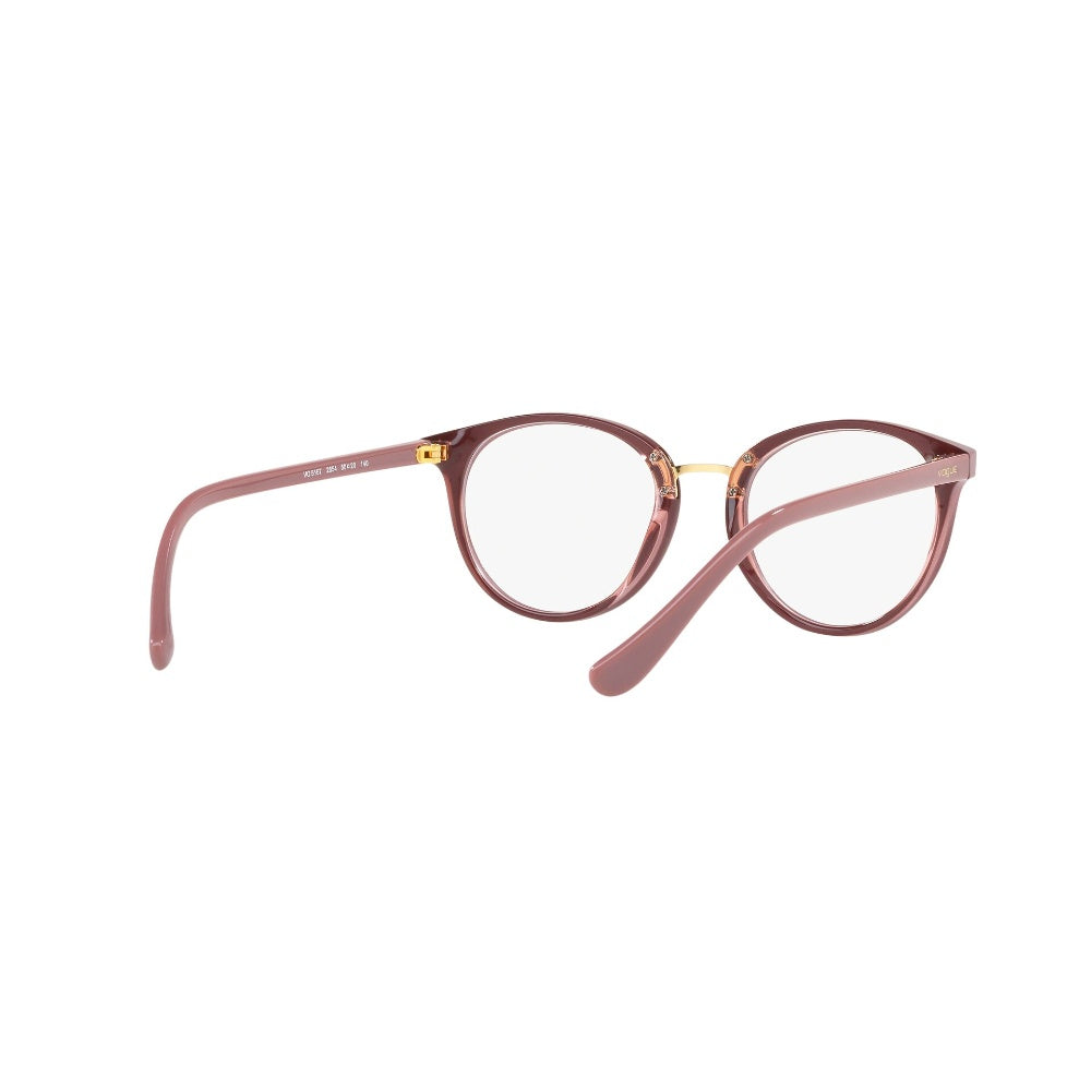 Vogue  Lentes de Vista