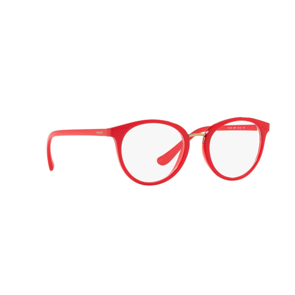 Vogue  Lentes de Vista
