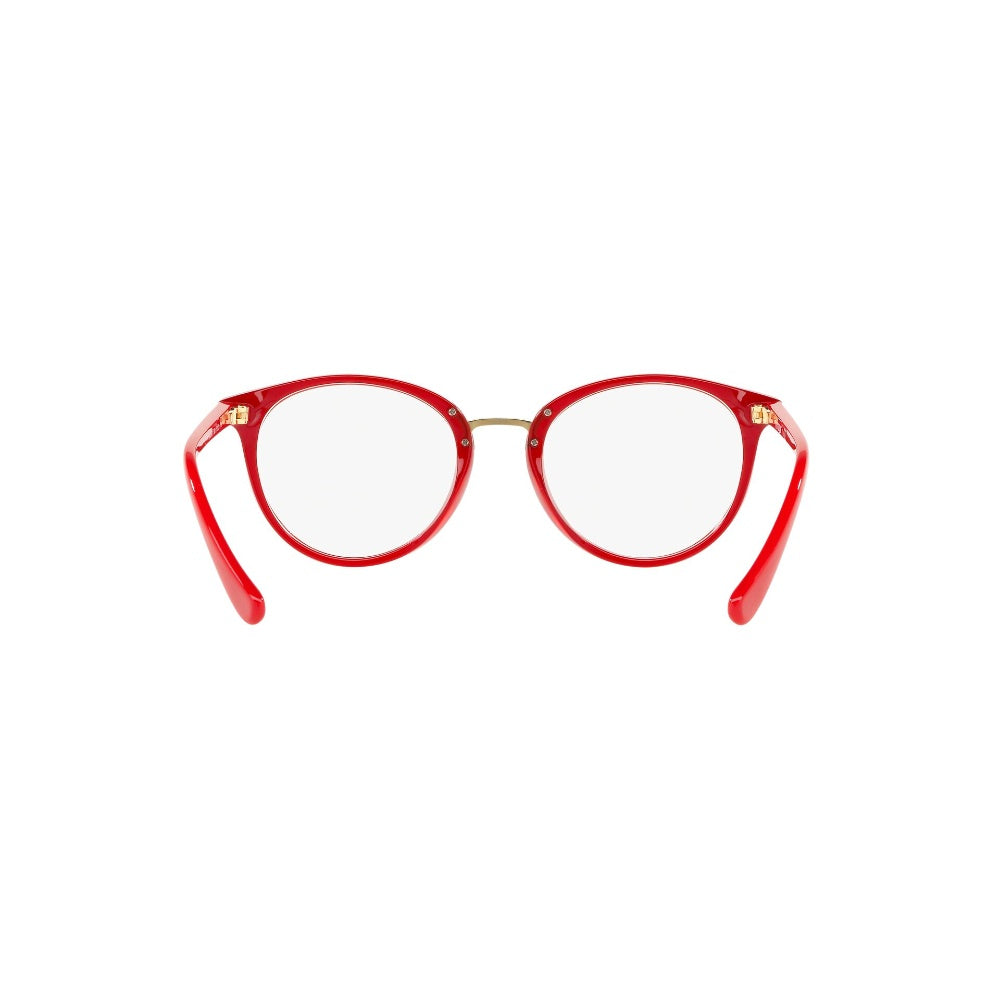 Vogue  Lentes de Vista