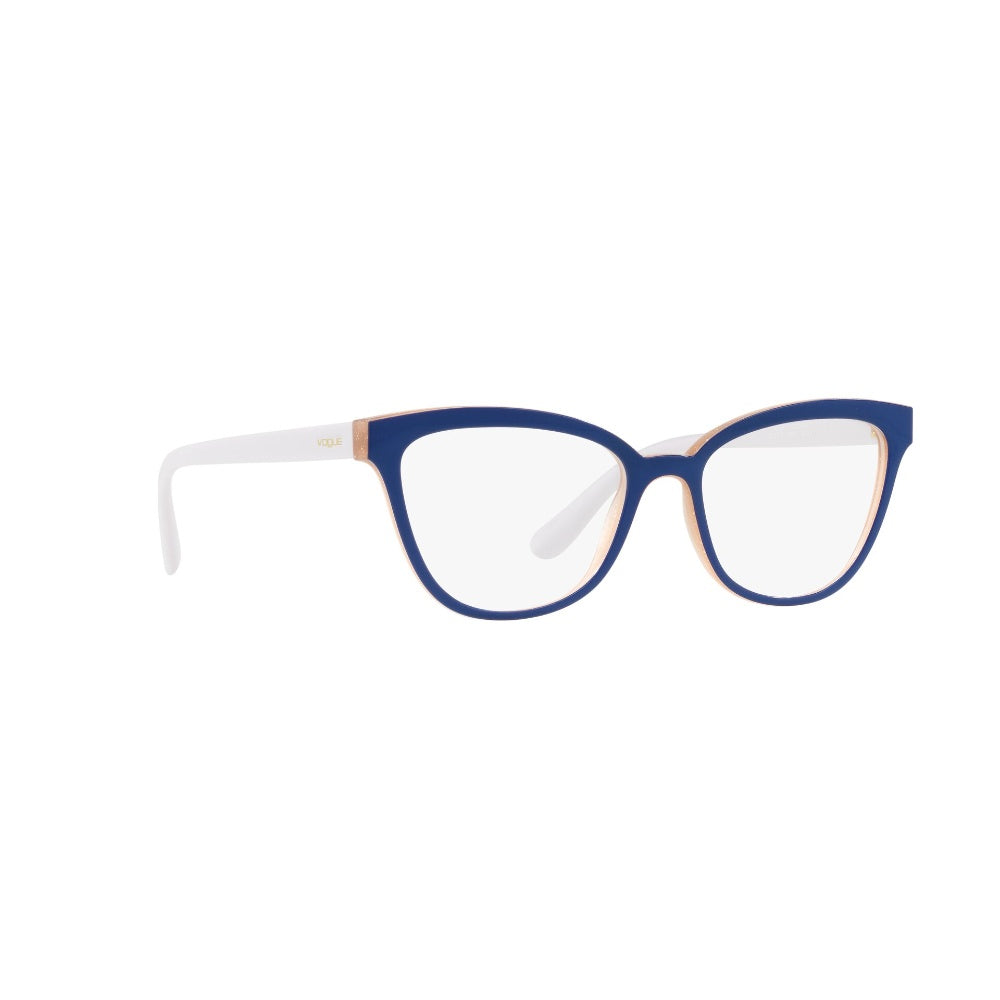 Vogue  Lentes de Vista