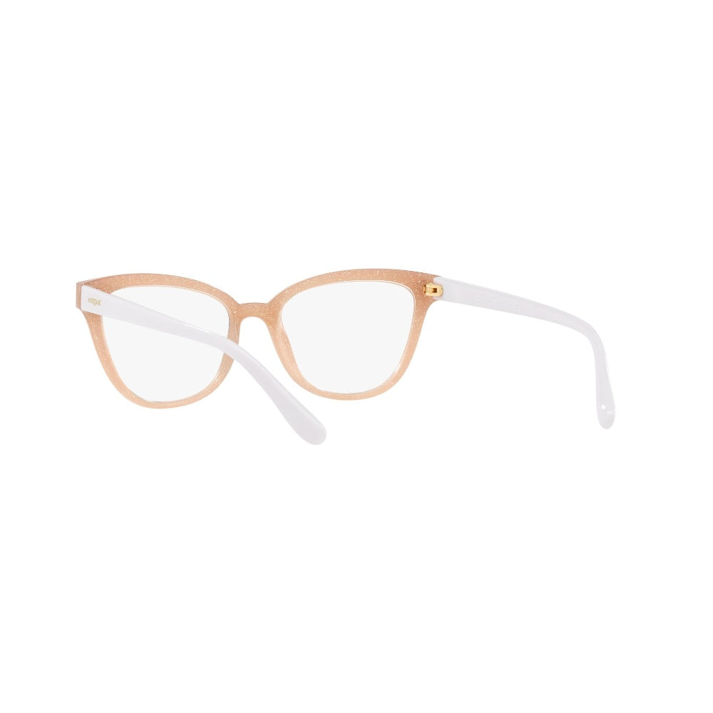 Vogue  Lentes de Vista