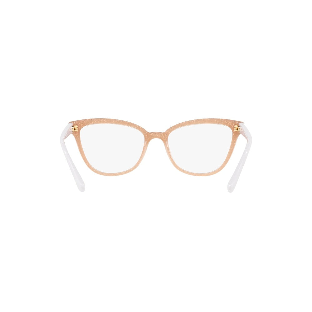 Vogue  Lentes de Vista