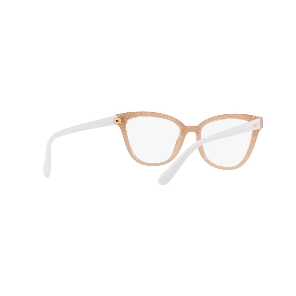 Vogue  Lentes de Vista