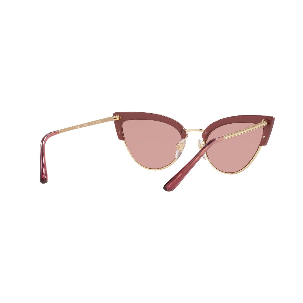 Vogue  Lentes de Sol