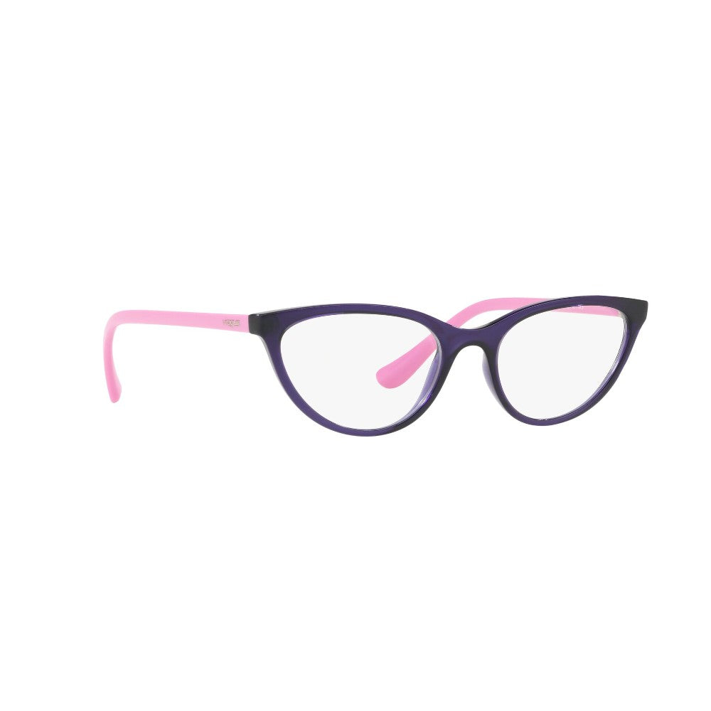 Vogue  Lentes de Vista