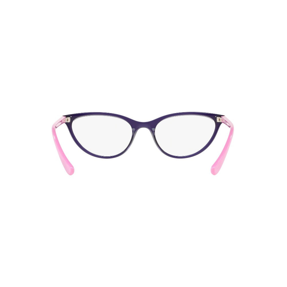 Vogue  Lentes de Vista