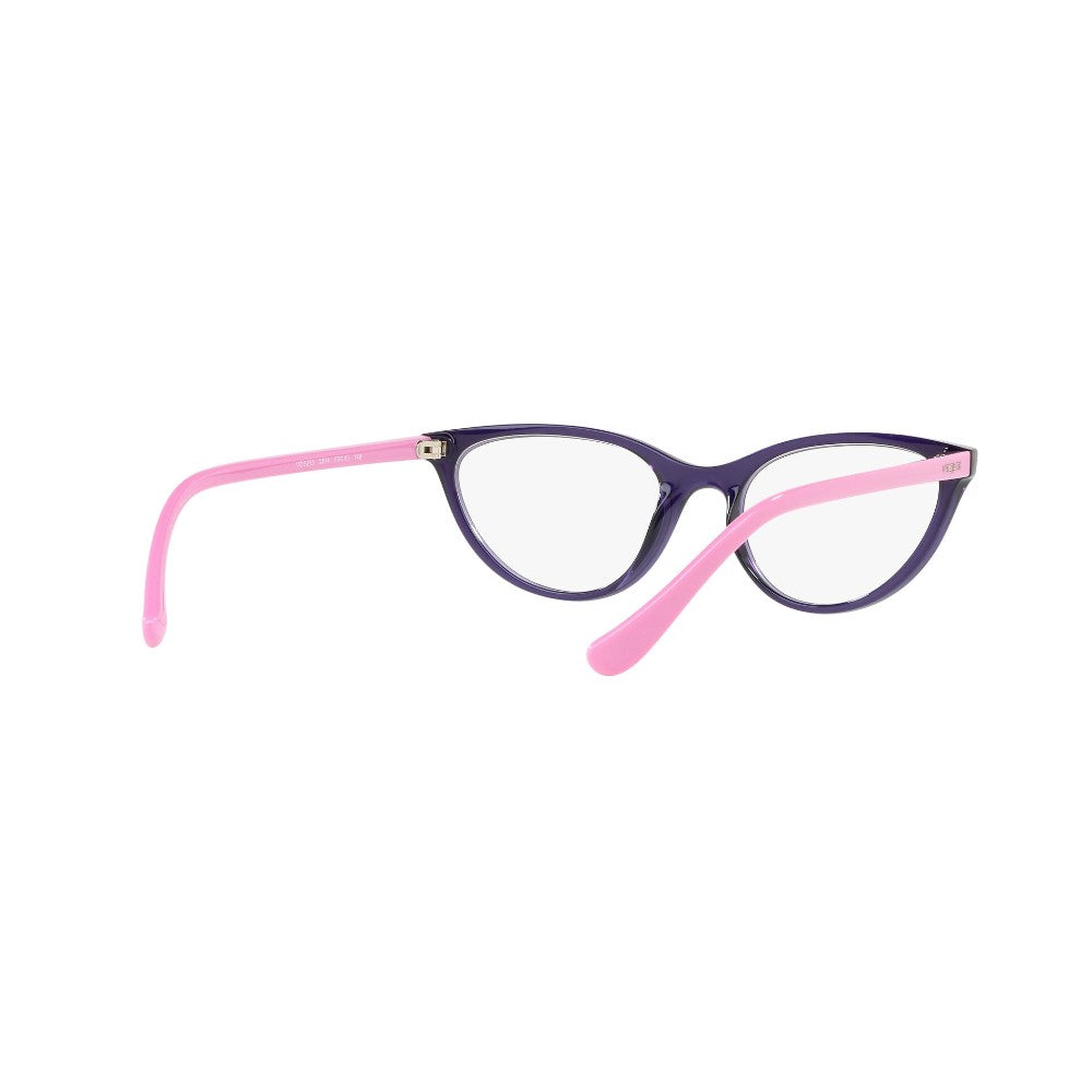 Vogue  Lentes de Vista