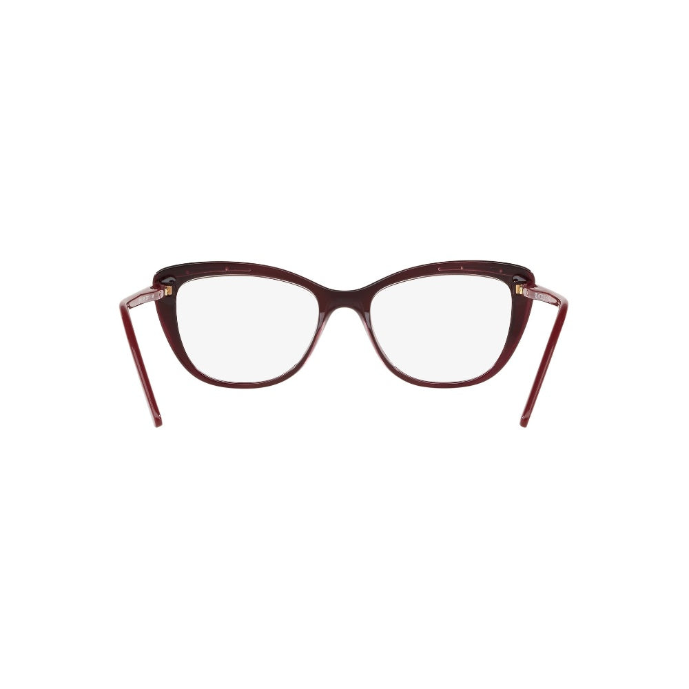 Vogue  Lentes de Vista