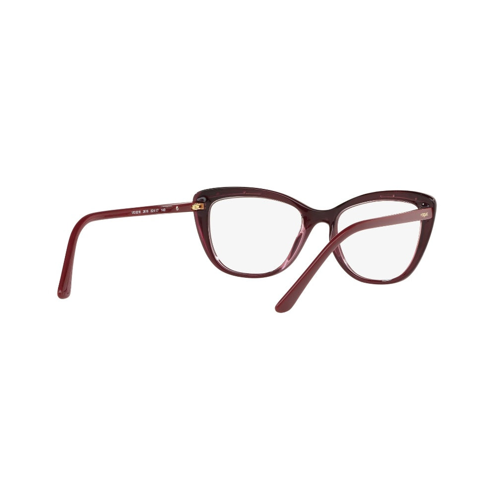 Vogue  Lentes de Vista