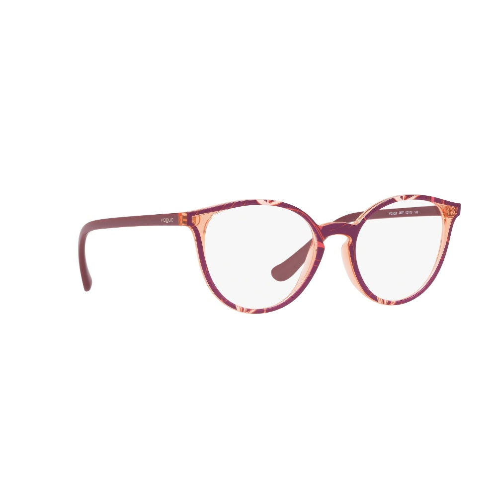 Vogue  Lentes de Vista