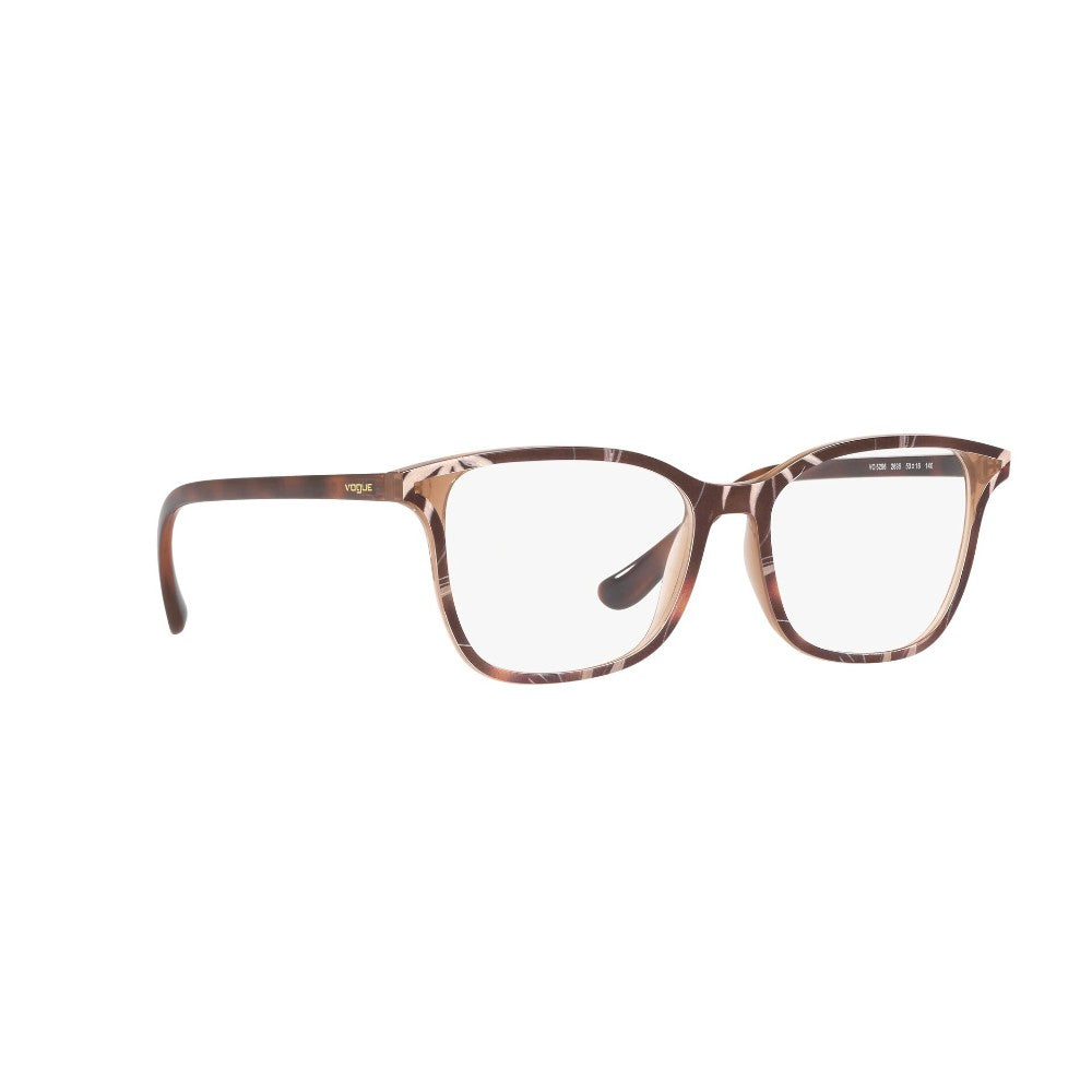 Vogue  Lentes de Vista