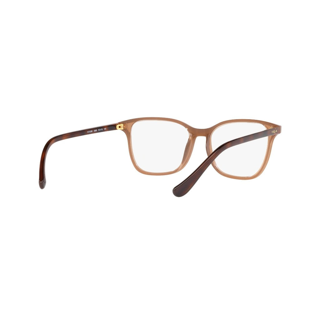 Vogue  Lentes de Vista