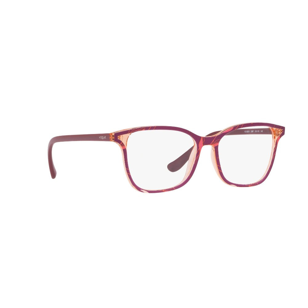 Vogue  Lentes de Vista