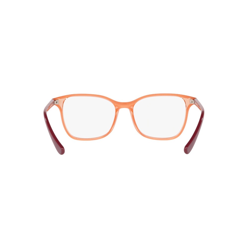 Vogue  Lentes de Vista