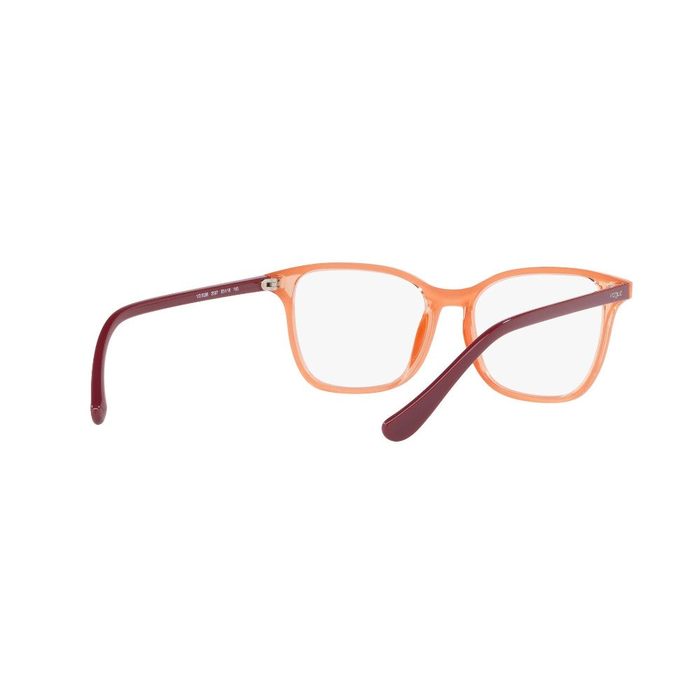 Vogue  Lentes de Vista