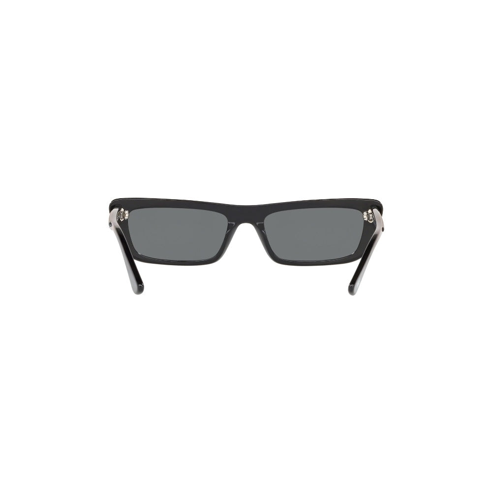 Vogue  Lentes de Sol