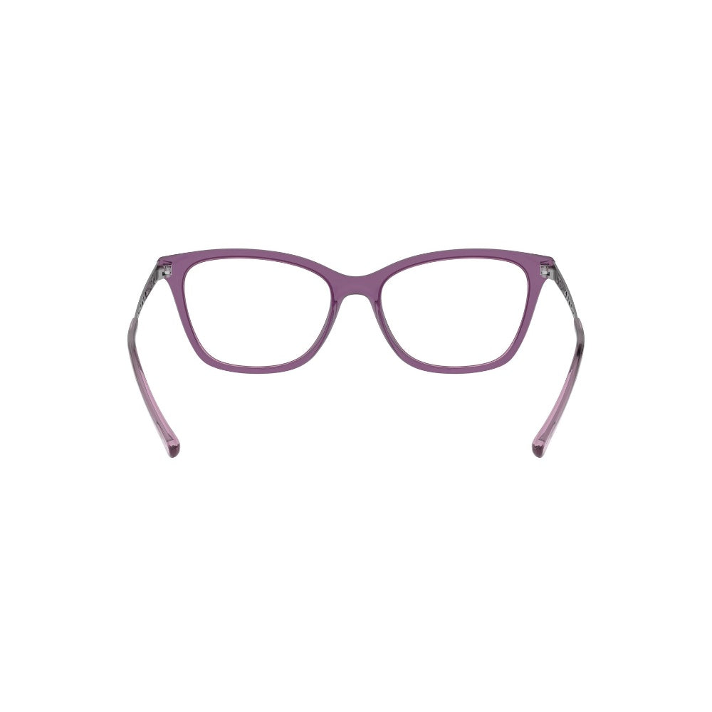 Vogue  Lentes de Vista