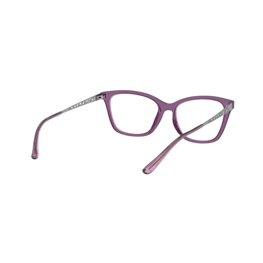 Vogue  Lentes de Vista