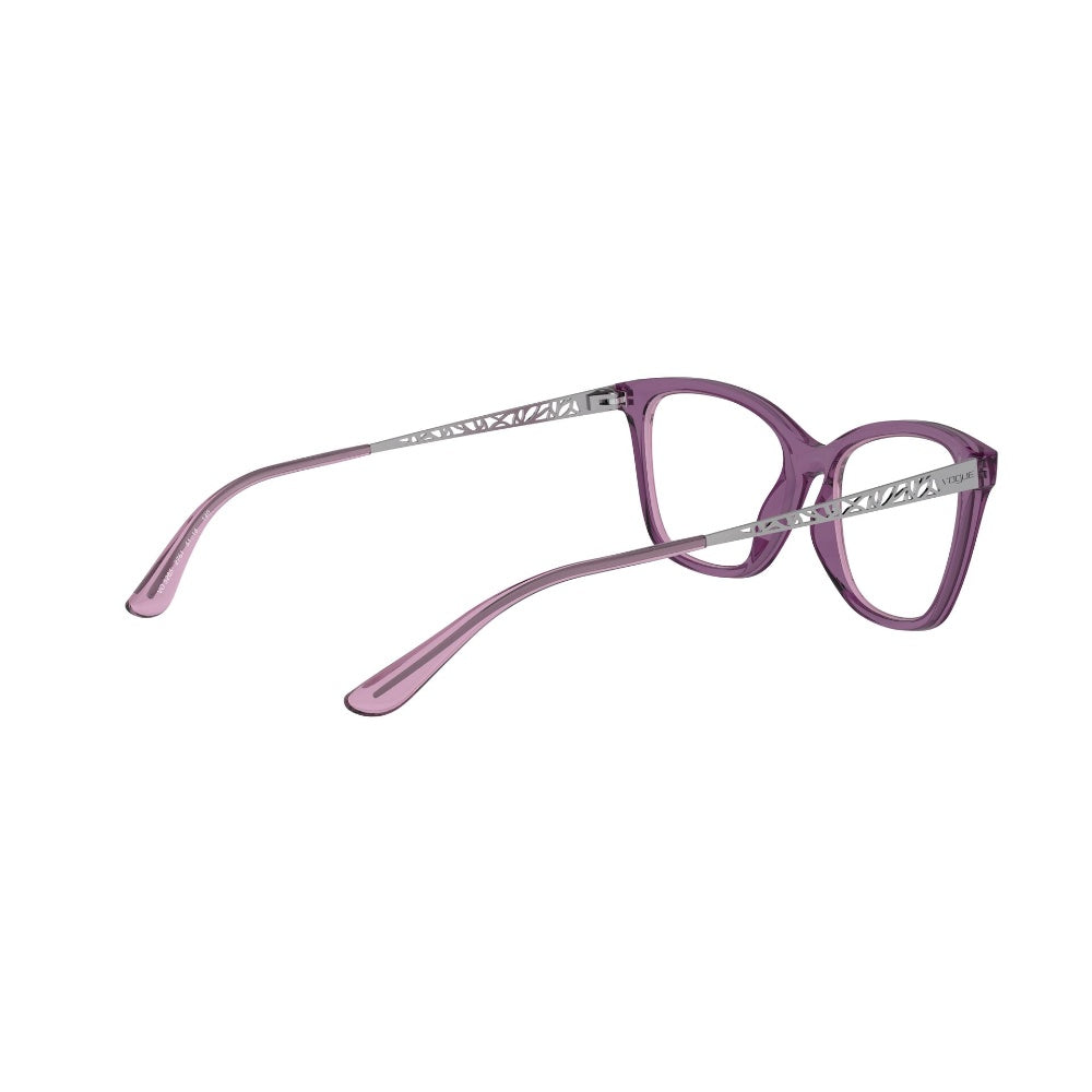 Vogue  Lentes de Vista