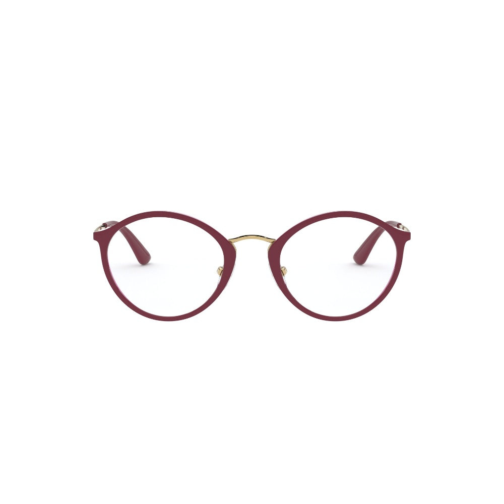 Vogue  Lentes de Vista