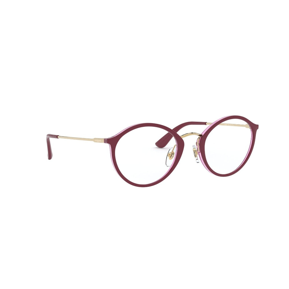 Vogue  Lentes de Vista