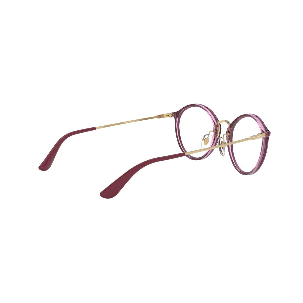 Vogue  Lentes de Vista