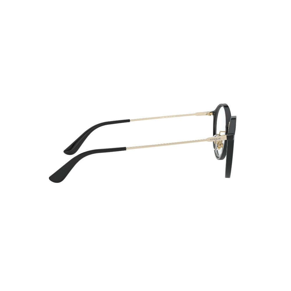 Vogue  Lentes de Vista