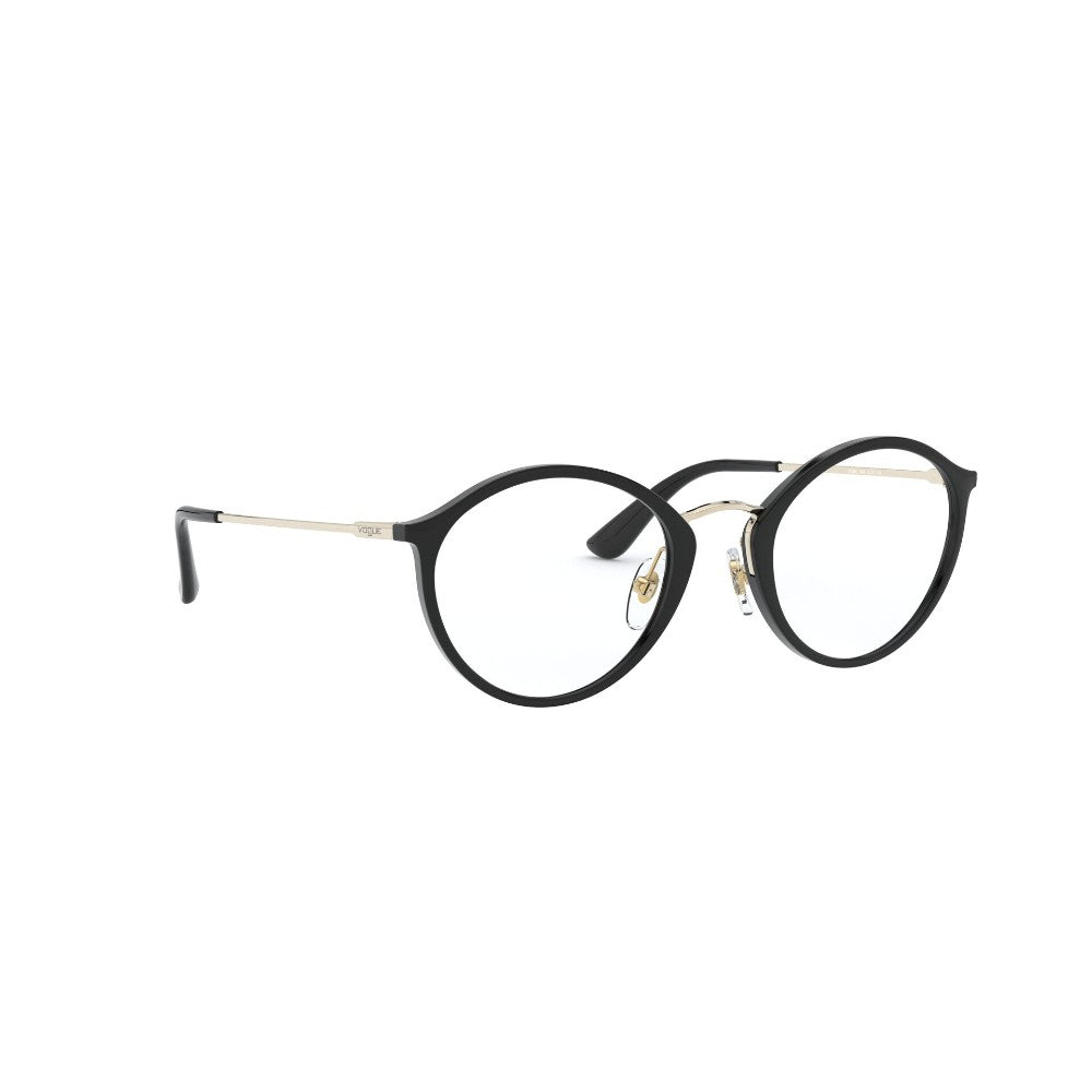 Vogue  Lentes de Vista