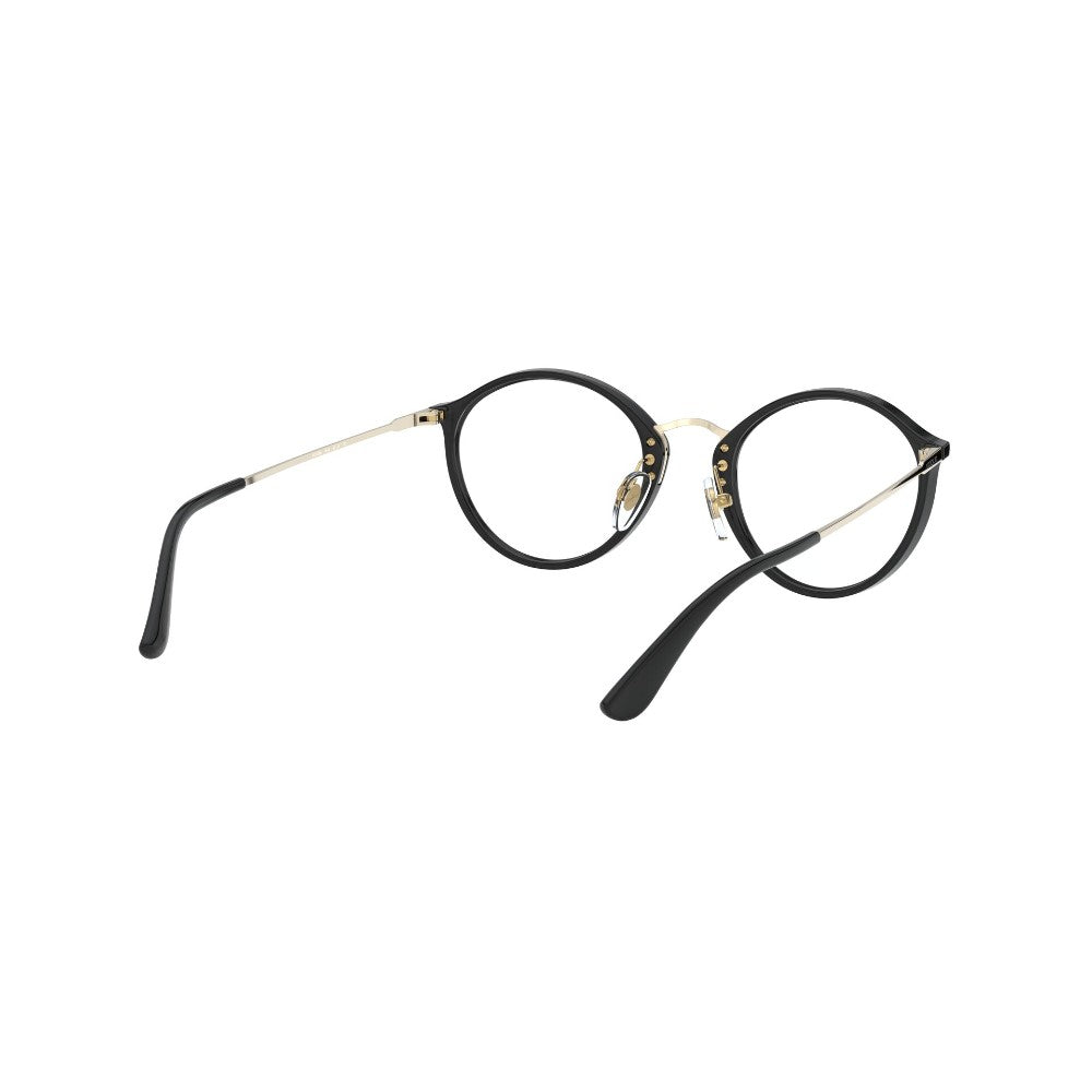 Vogue  Lentes de Vista