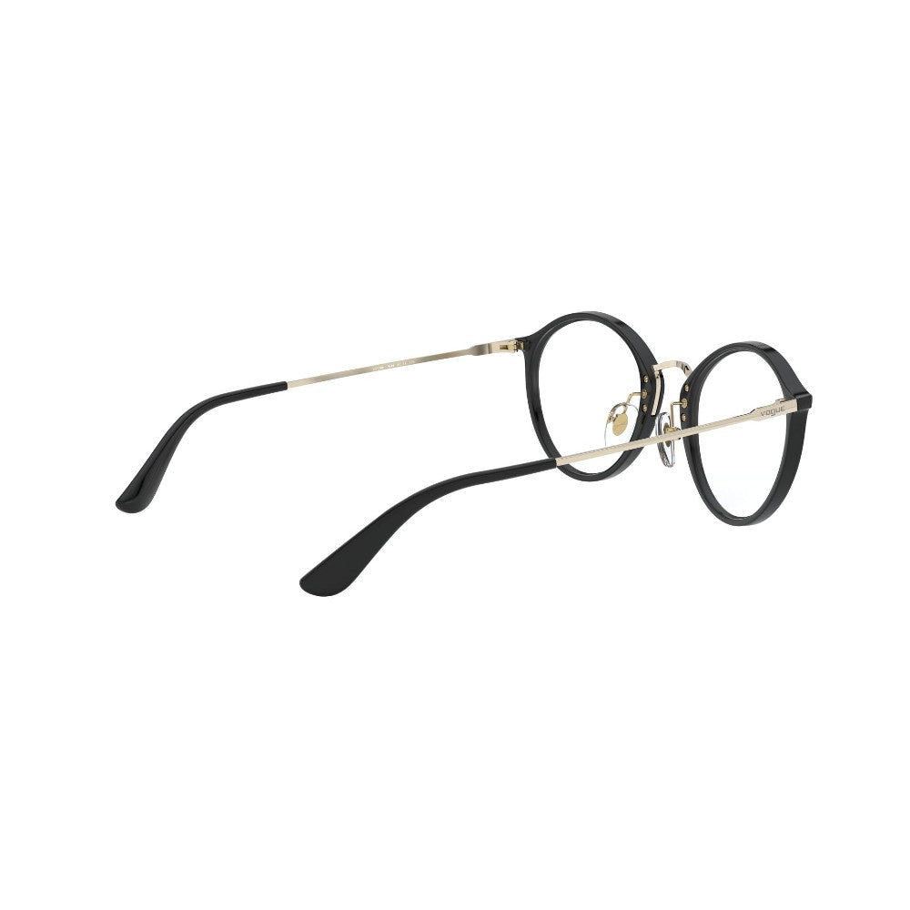 Vogue  Lentes de Vista