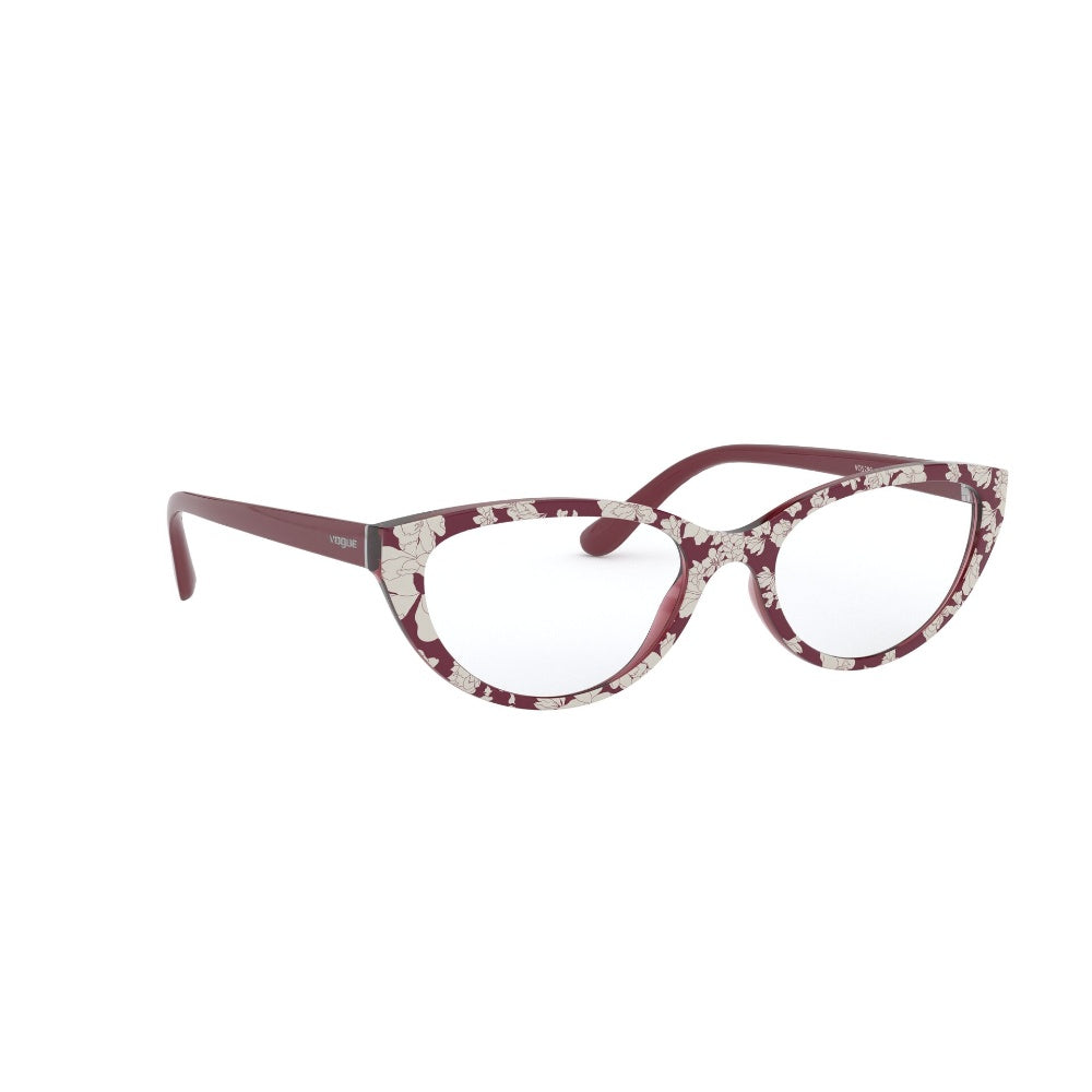 Vogue  Lentes de Vista