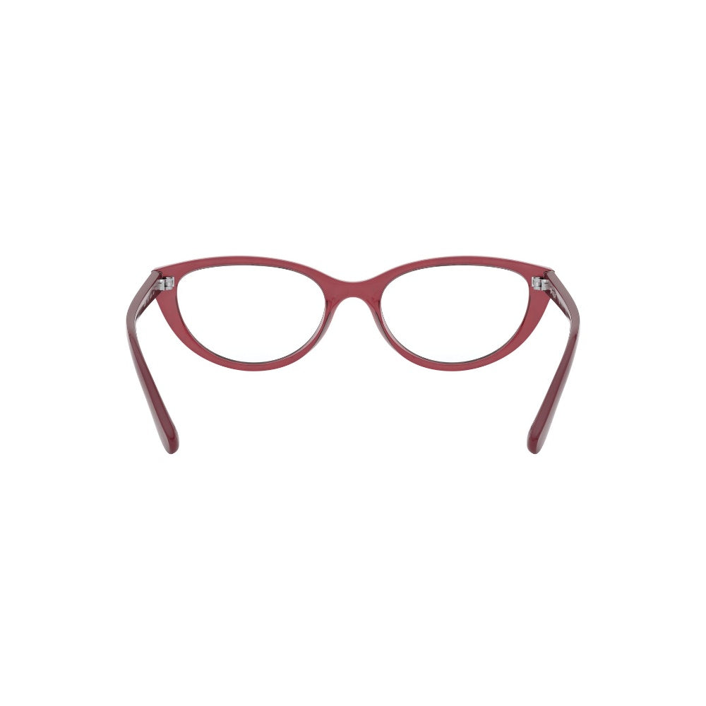 Vogue  Lentes de Vista