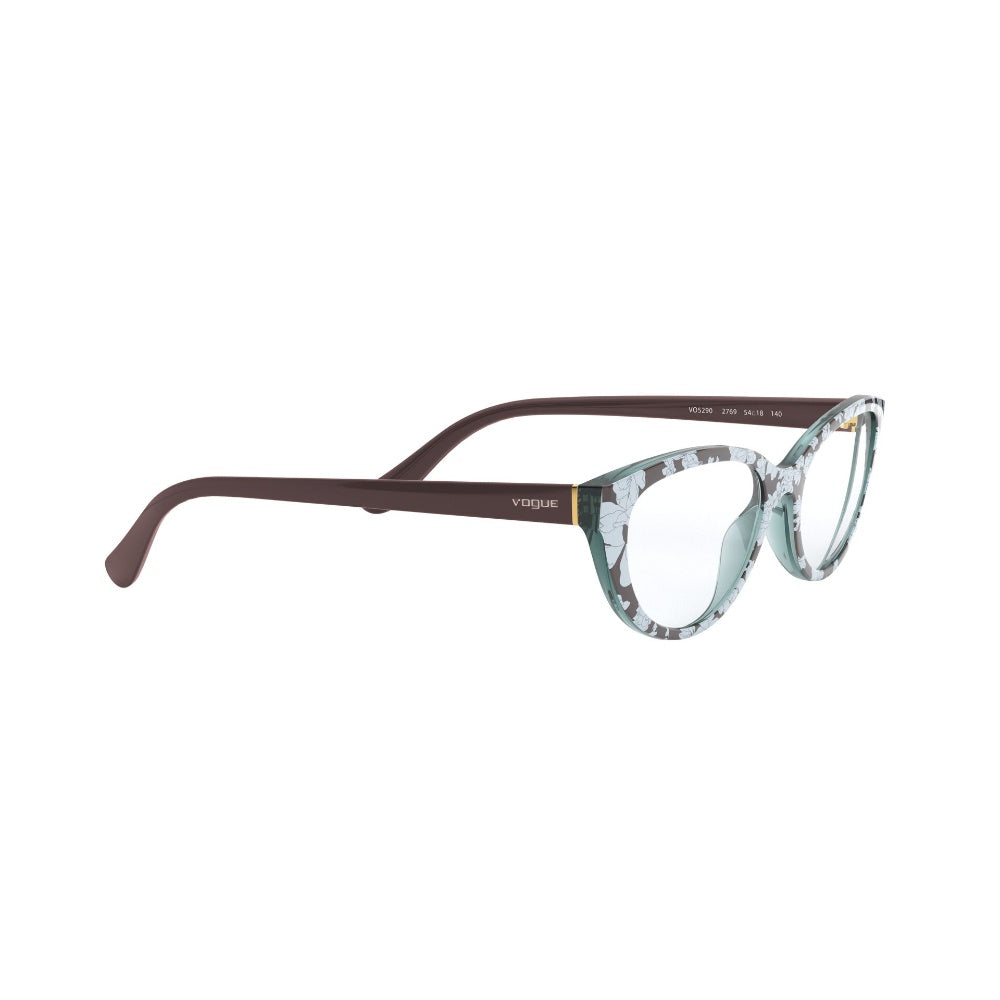 Vogue  Lentes de Vista