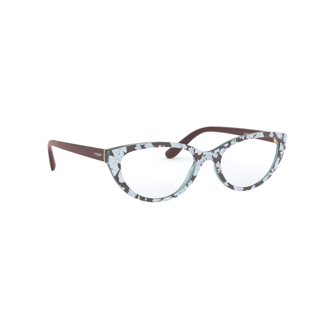 Vogue  Lentes de Vista