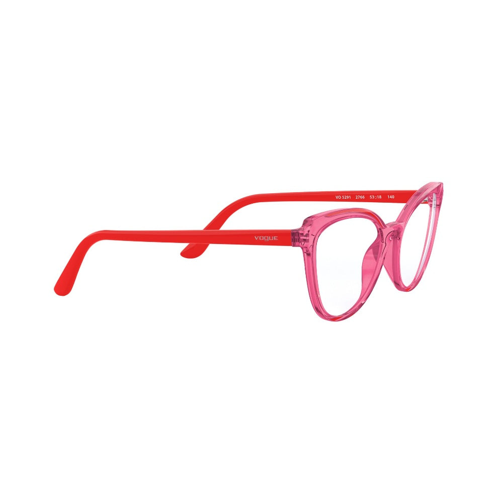 Vogue  Lentes de Vista