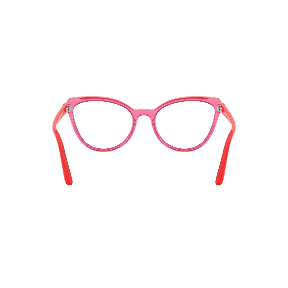 Vogue  Lentes de Vista