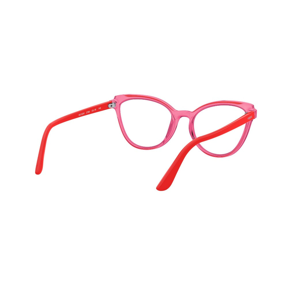 Vogue  Lentes de Vista