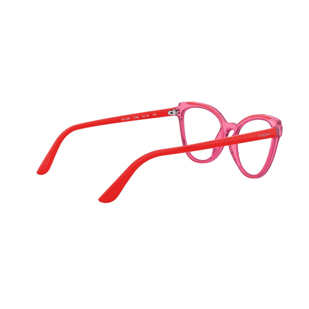 Vogue  Lentes de Vista