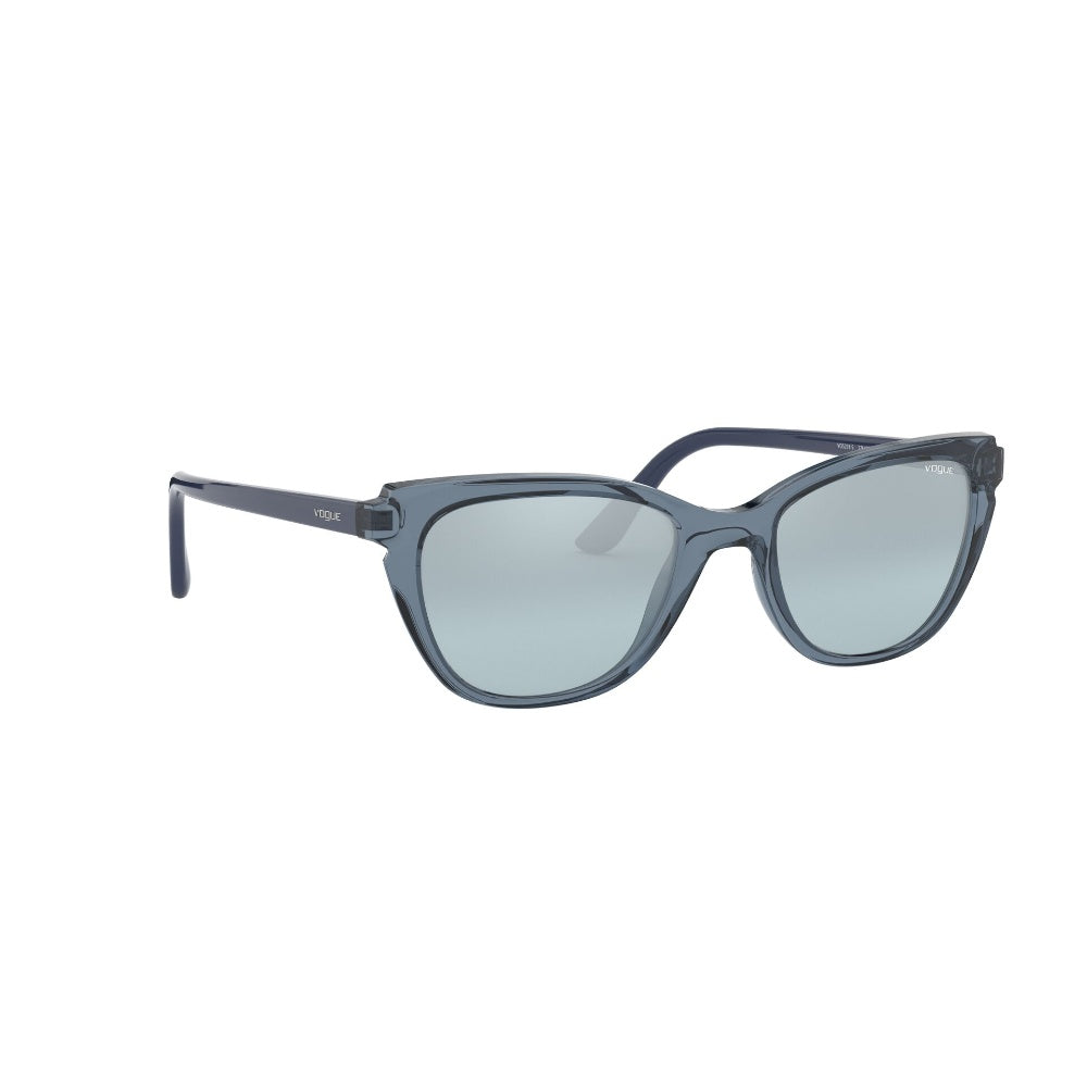 Vogue  Lentes de Sol