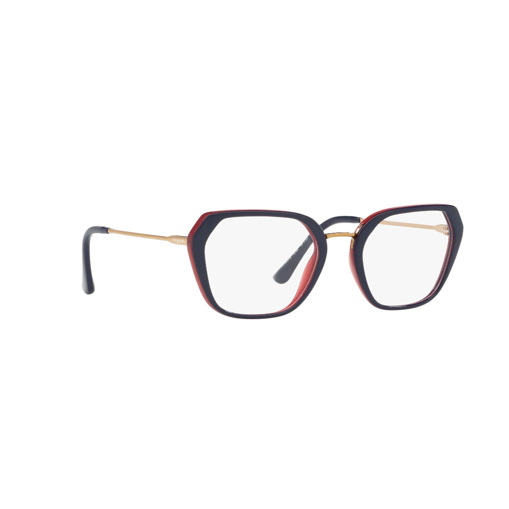 Vogue  Lentes de Vista