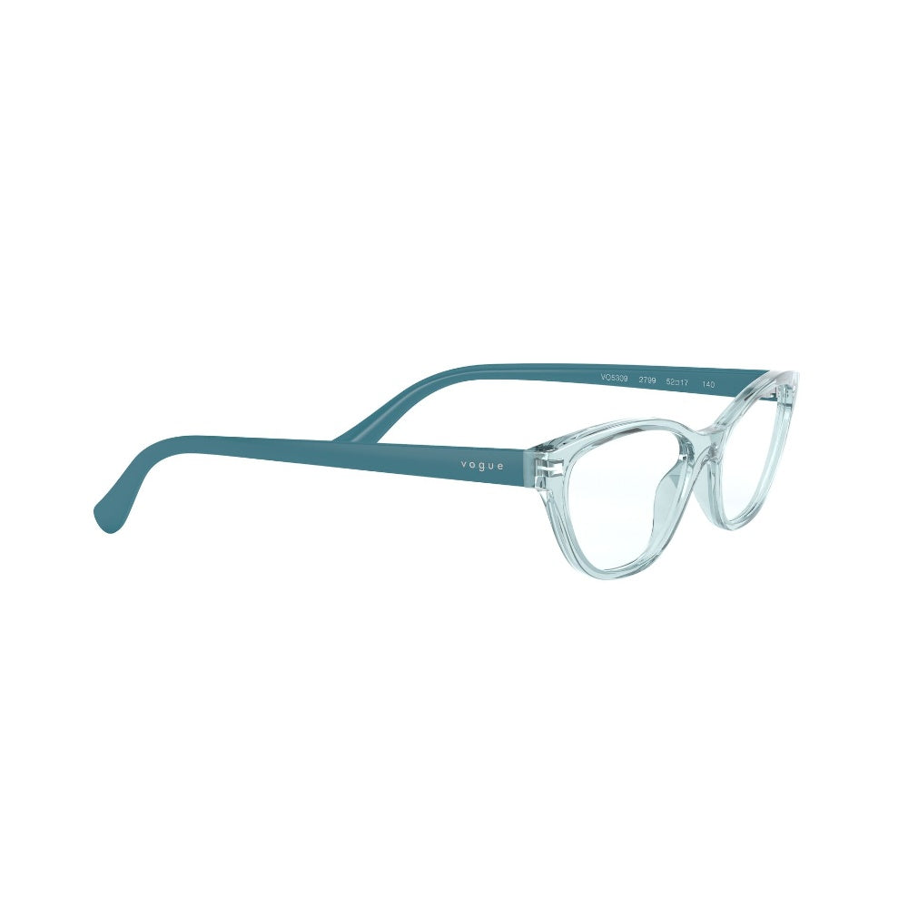 Vogue  Lentes de Vista