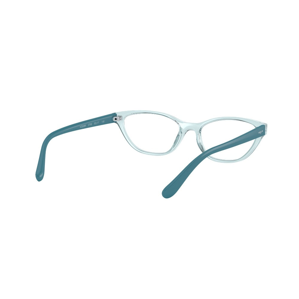 Vogue  Lentes de Vista