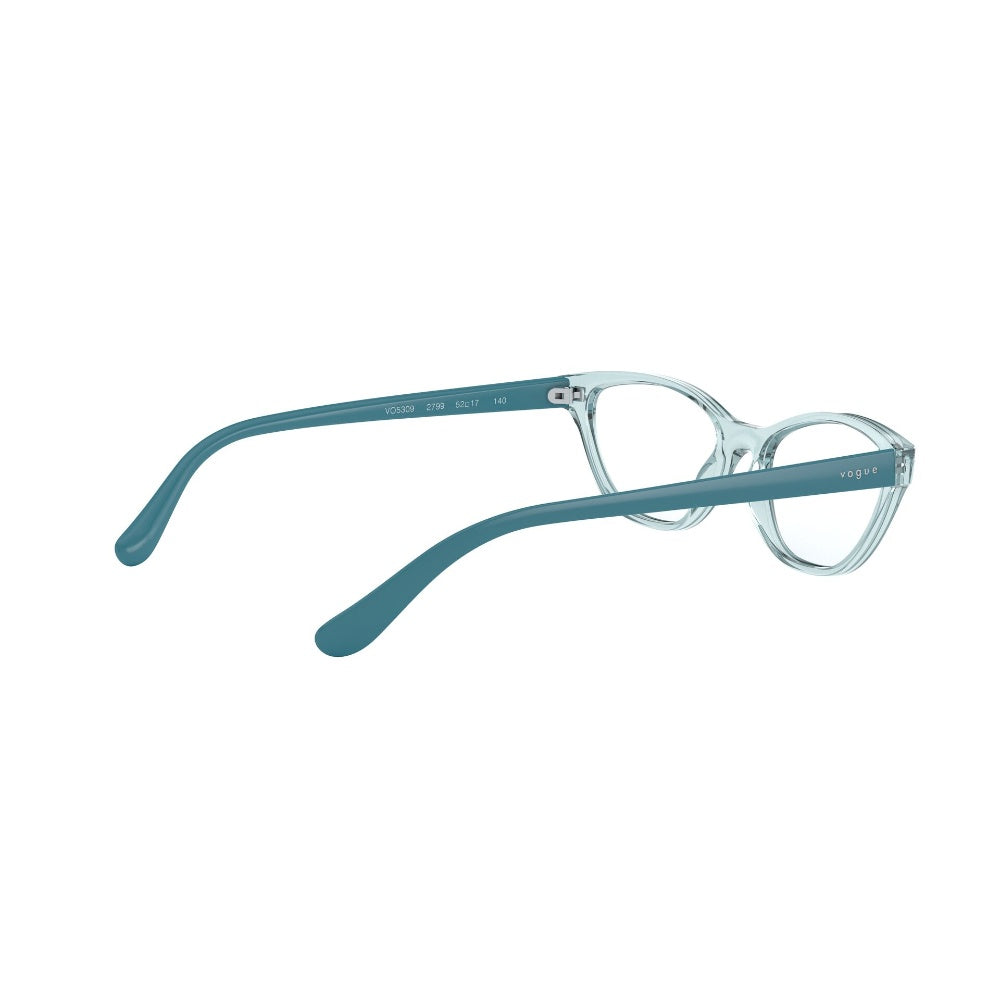 Vogue  Lentes de Vista