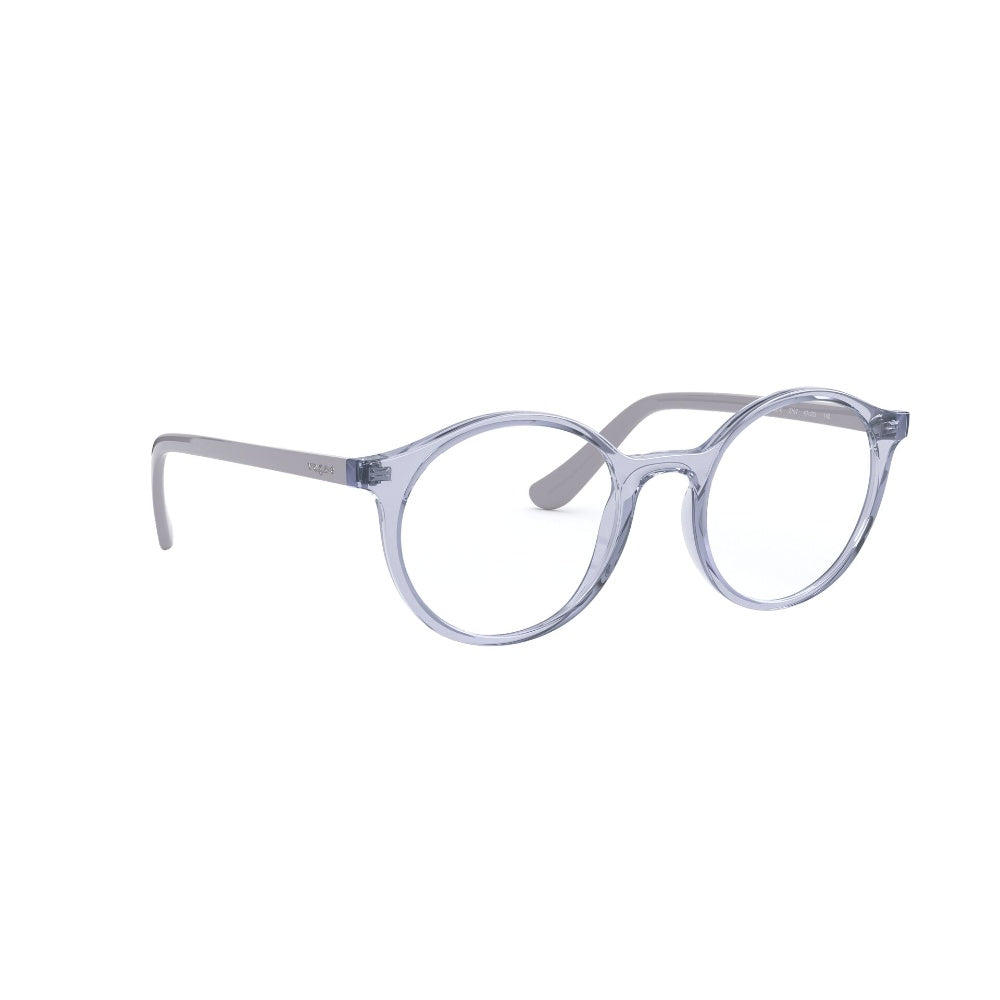 Vogue  Lentes de Vista