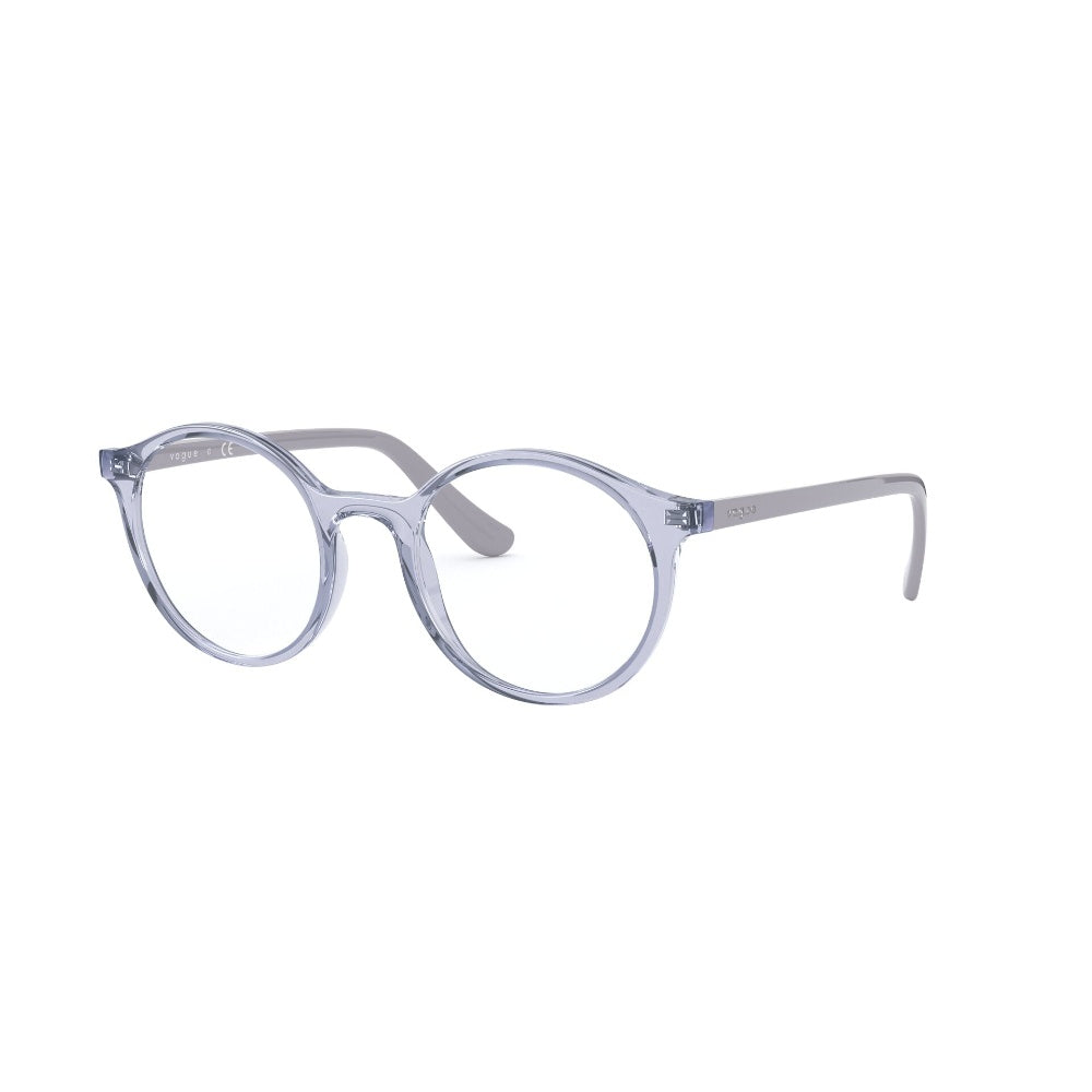 Vogue  Lentes de Vista