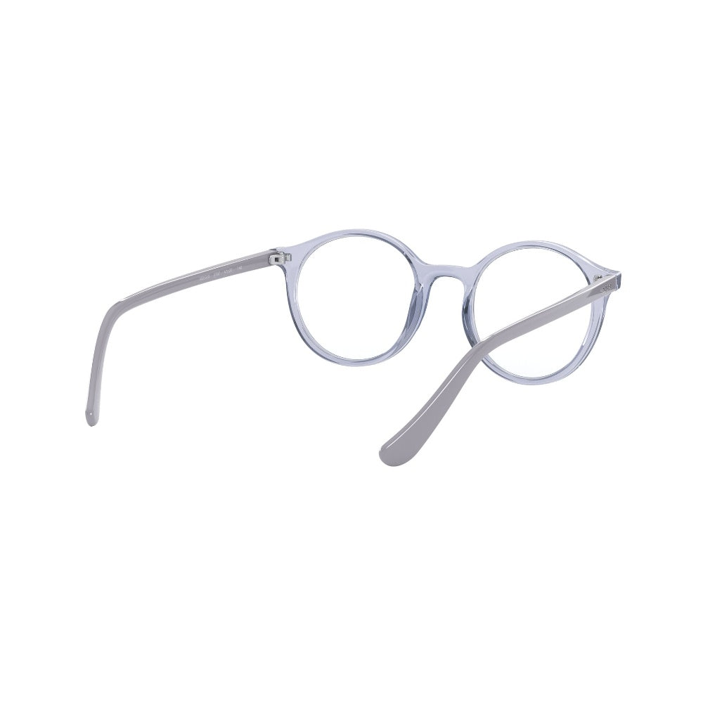 Vogue  Lentes de Vista