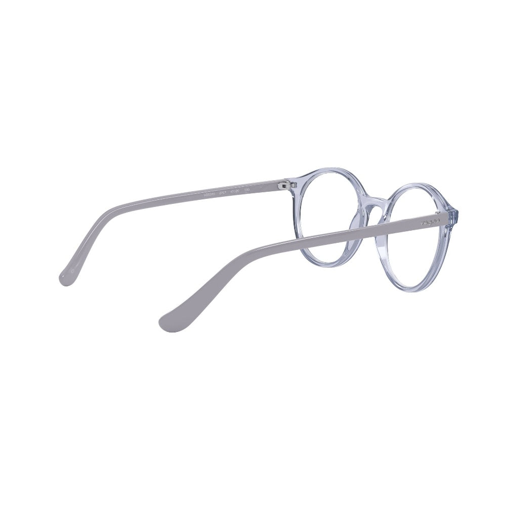 Vogue  Lentes de Vista