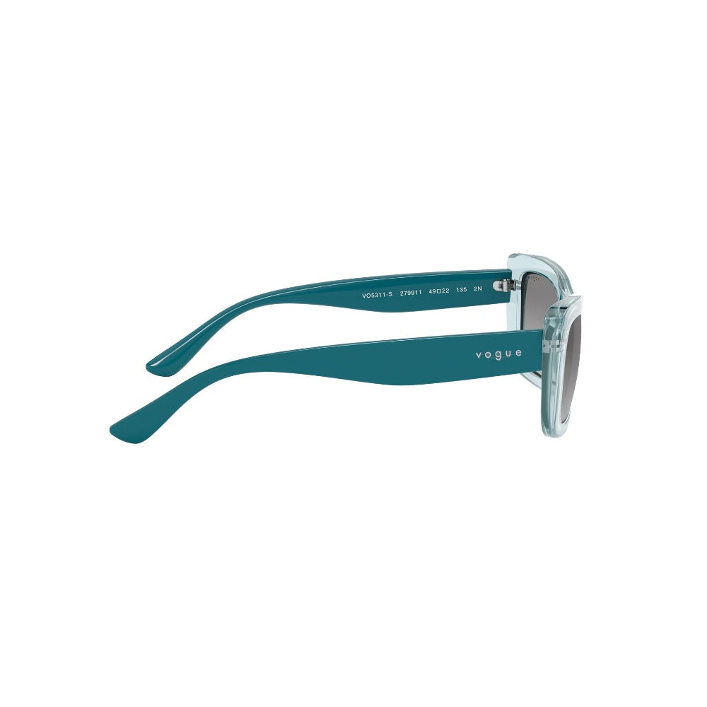 Vogue  Lentes de Sol