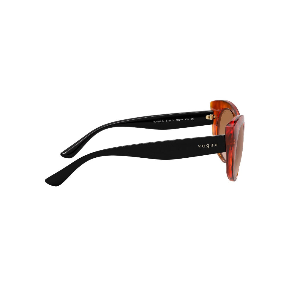 Vogue  Lentes de Sol