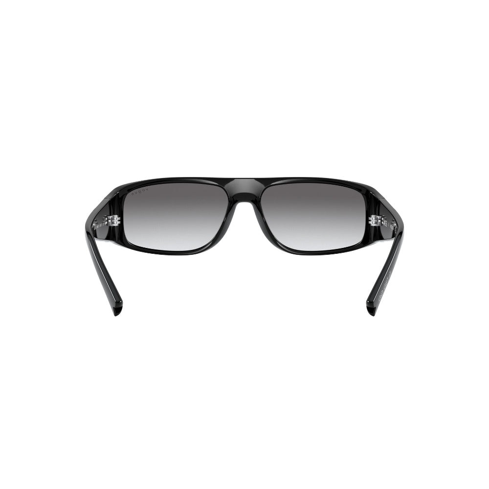 Vogue  Lentes de Sol